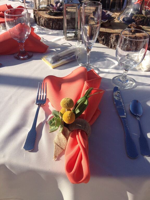 Catering By Design